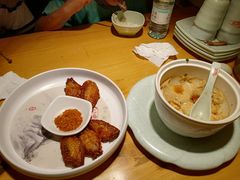 -偶屋里钵少爷(时代广场店)