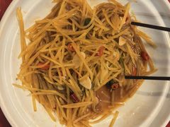 -宏状元现熬粥·京味菜(五棵松店)