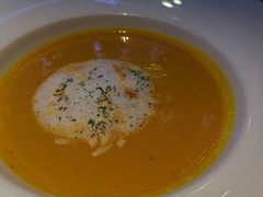 -Wei菋·Le Bistrot