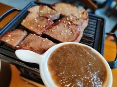 -合风谷(南下塘店)