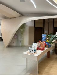 -侒悦缦月子中心·疗愈园区(龙岗店)