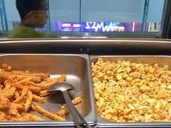 -御上皇三汁焖锅(薛城万达广场店)