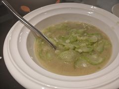 -青螺餐厅·家宴(松雅湖店)