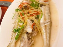 -达濠炒饭·潮汕味道