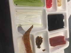 -福海居烤鸭店(鸟巢店)