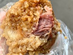 -五芳齋(云南南路店)