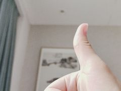 -艺师傅盲人按摩(江浦大润发店)