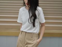 -伊势丹(现代城店)