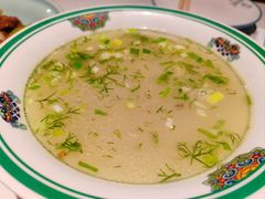 -西夏回族烧麦馆(牡丹街店)