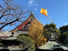 -浅草寺
