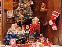 -猫相扑零食杂货铺(欧洲城店)