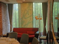 -眉州东坡(博雅店)
