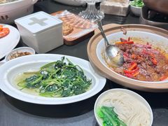 -口味堂(惠济路店)