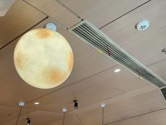 -西塔老太太泥炉烤肉(青浦蟠龙天地店)