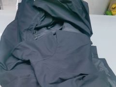 -福奈特洗衣·洗鞋·奢侈品护理(百联中环店)