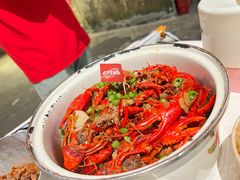 -长沙文和友(海信广场店)