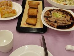 -金时代顺风大酒店(金山店)