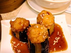 -点点心点心专门店(旺角店)