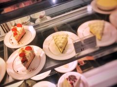 -PETIT PARIS 小巴黎(凯德1818店)