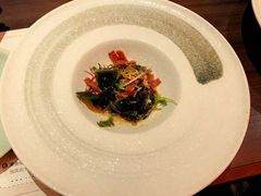 -MoMo牧场·寿喜烧专门店(长泰广场店)
