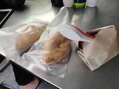 -多春茶室