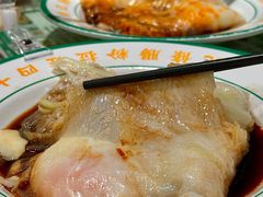 -西关明记肠粉·亚洲地标美食(北京路店)
