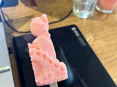 -ZM COFFEE(西安路店)