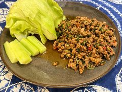 -滇道云南特色料理(康定路店)