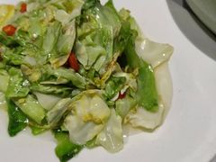 -乌江鱼杭帮菜(西湖店)