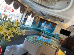 -香融府·烤鸭·家常菜(马家堡路店)