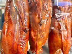 -鹅簋(顺德总店)