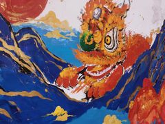 -柴油机1959创意园(IF1959文创园)