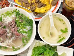 -有章牛杂(石厦店)