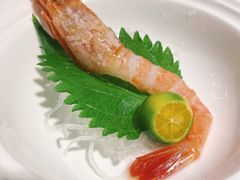 -潮汕壹号·潮汕菜·打边炉·生腌(总店)