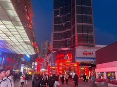 -大悦城(沈阳中街店)