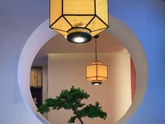 -俏湘厨•地道湘菜(建华南路店)