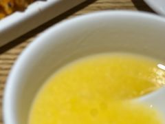 -榆林镇筋饼(知春路店)