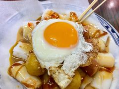 -華叔茶記