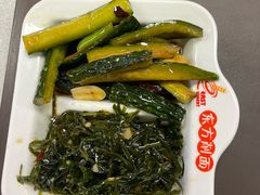 -东方削面(迎泽街店)