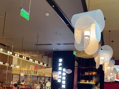-茅庐川菜(烟台大悦城店)