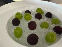-虹御轩·传承江浙菜(虹桥店)