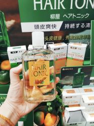 -cocokarafine可开嘉来