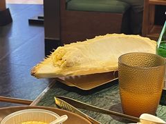 -牛New寿喜烧(中山公园龙之梦店)