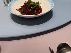 -阳光海鲜城(太仓万达店)