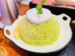 -珮姐老火锅(新街口店)