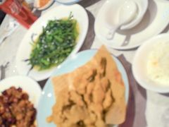 -天辣(金桥啦啦宝都店)