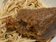 -四川饭店(城乡购物中心店)