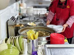 -花溪王记牛肉粉(四季花溪商场店)