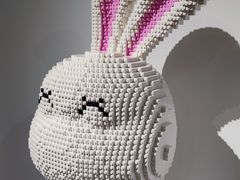 -上海宝龙美术馆