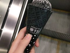 -表妹香港靓点餐厅